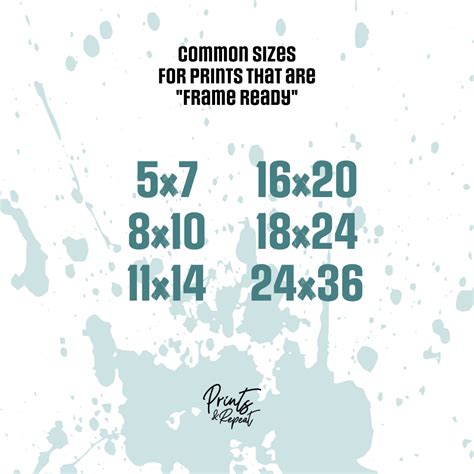 Image result for Poster Paper