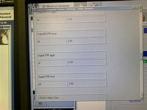 Image result for Innova 3100 Tutorial