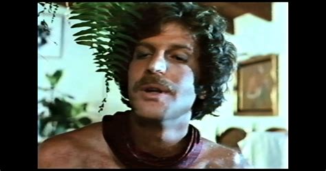 Kay Parker 1982 Intimate Lessons - EPORNER