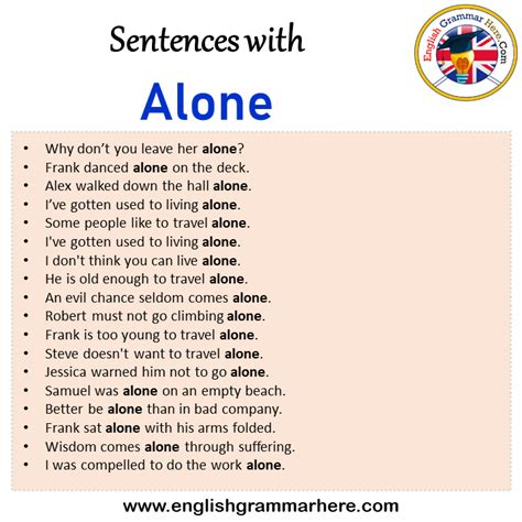 Inform Examples 的图像结果