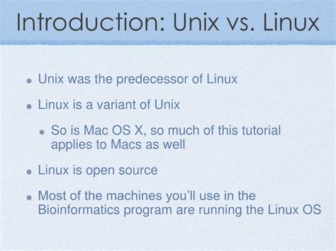 Image result for Unix Learning