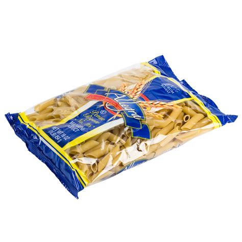 Money Bag Pasta Where To Buy at Rebecca Dawson blog