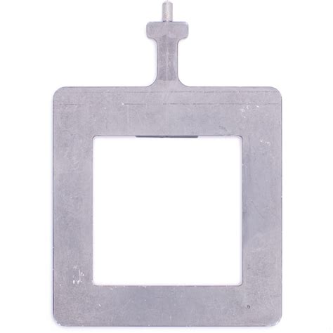 Image result for Filter Frame Channel