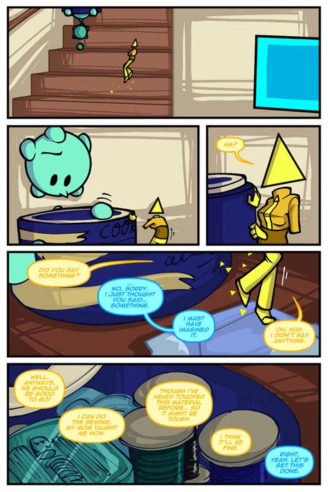 Image result for Jsab Comic