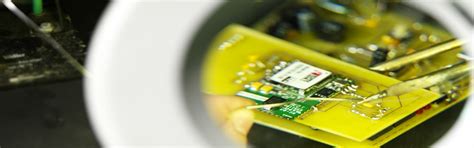 Electronic Engineering 的图像结果