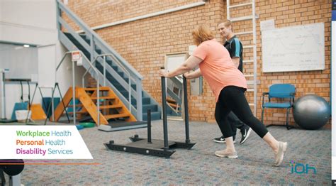 Occupational Health Functional Testing 的图像结果