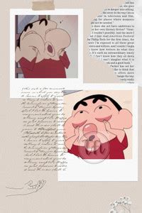 Cartoon Posters, Cartoon Posters for Room, Unframed, with Double Sided ...