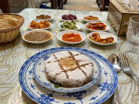 GUIDE MAHA Guide (2026) All You Need to Know BEFORE You Go (with Photos)