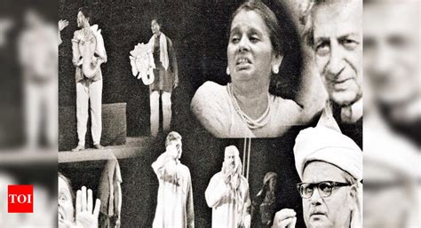 Harishankar Parsai Arun Pandey: Karade drama festival to kick off from ...