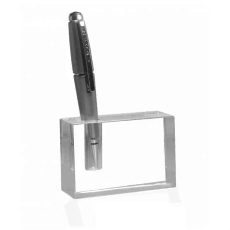 Crystal Table Tops and Paper Weights - Table Tops Manufacturer from Mumbai