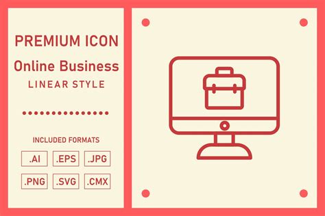 Online Business Graphics 的图像结果