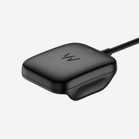 WHOOP – The Mainstreet Marketplace