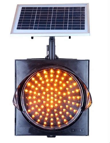 Image result for LED Traffic Signal