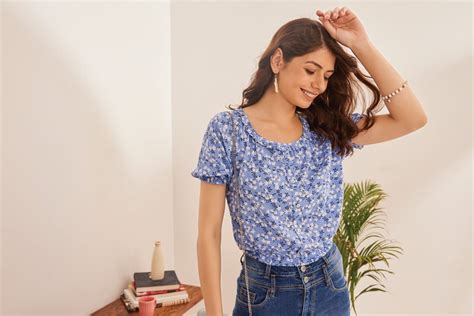 Miss Grace – Elegant & Stylish Women's Clothing Online in India