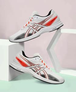 Asics LYTERACER 5 Running Shoes For Men - Buy Asics LYTERACER 5 Running ...