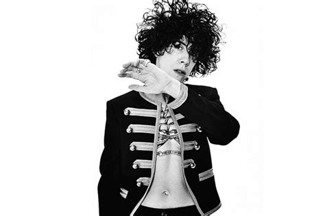 LP Singer Gender 的图像结果