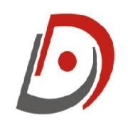 Dhoot Transmission Employee Benefits and Perks | Glassdoor