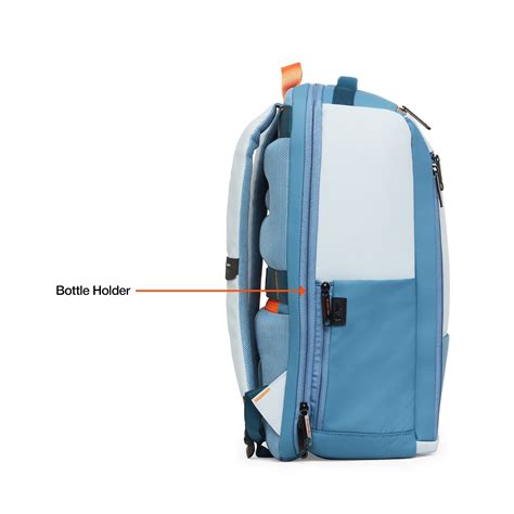 Williamsburg – Nasher Miles