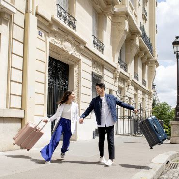 Image result for Channel Outlet Store