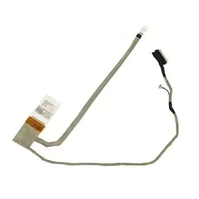 LCD Laptop LED LVDs Screen Display Cable for Dell Inspiron 1564 P/N ...