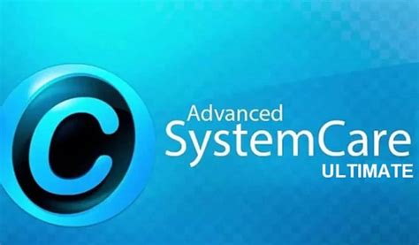 How to Use IObit Advanced SystemCare 的图像结果