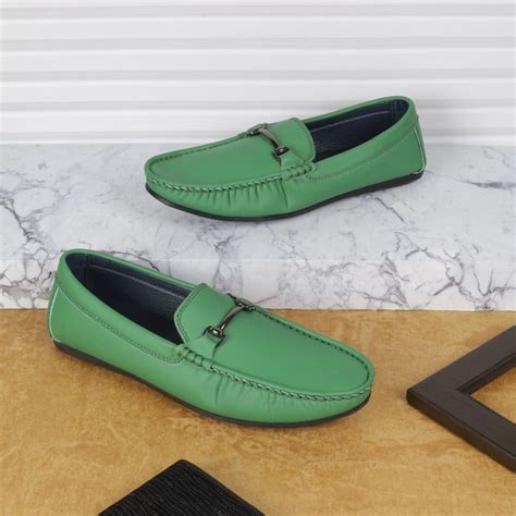 Buy Latest Loafers Shoes for Men Online at Affordable Prices