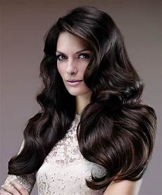 Shiny Brown Hair Dye by Shiny Brown Hair Hairstyles Hair Photo Shiny Brown Hair Dye