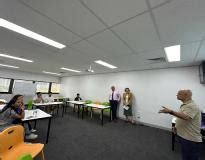 Skyline Higher Education Australia: Rankings, Fees, Admission 2026 ...