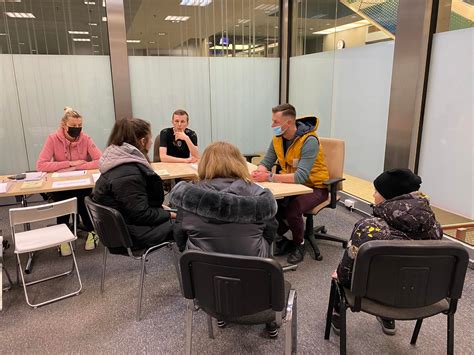 Indian Class Structure 的图像结果