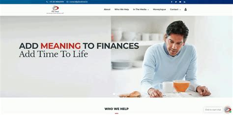 Yellow | Website Design Agency in Mumbai