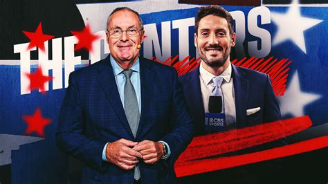 'The culture of winning has to change' - Andres and Nico Cantor on ...
