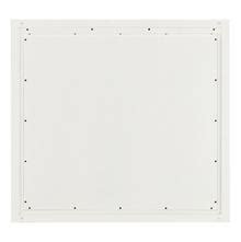Fallbrook Vanity Mirror - Soft White | Signature Hardware