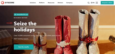 Image result for SharePoint Content Management Tools