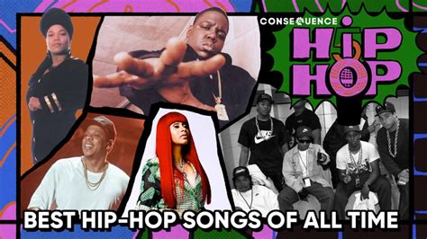 Image result for Hip Hop Music