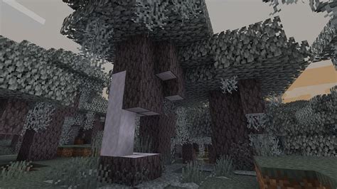Image result for Minecraft Java Edition New Update