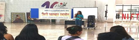 Hindi Fortnight Celebration 2022 | Patna