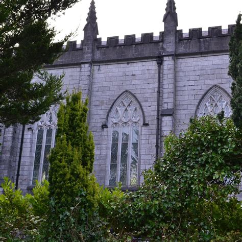 Cathedral of the Assumption Tuam, County Galway - Tripadvisor