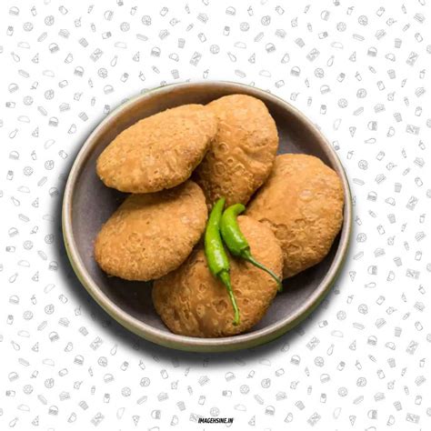 Indian Fast Food Images Free Download