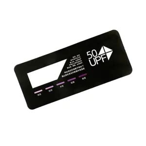 UV Protection Test Kit: Detect UV Levels in Sunglasses, Sunblock ...