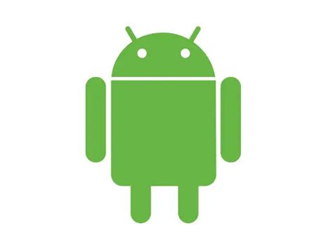Instant Apps - Smart Ways Android 8.0 Will Be A Game-Changer | The ...