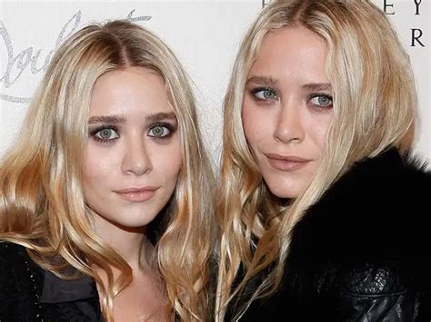 UK's 95-Year-Old Tipton Twins, And Other Prominent Identical Twins In ...
