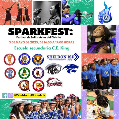 The Official Sheldon ISD | 🏆 Championship Day is Here! 🏆 Today, our ...