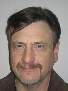 Timothy Turner, a registered Sex Offender in PAMPA, TX 79065 at ...