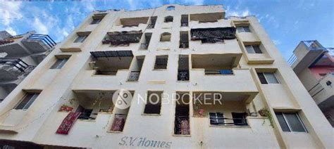 SV Homes Rent / Sale C V Raman Nagar, Bangalore