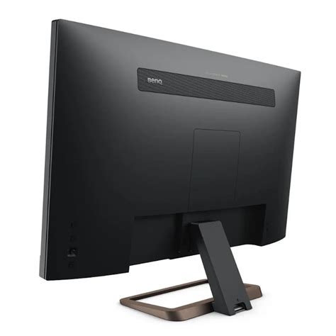 BenQ EX2780Q Price - BenQ Gaming Computer Monitor — ProHiFi India