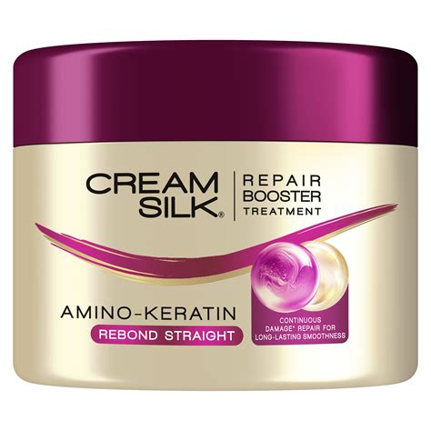 Vitakeratin Expert Salon Treatment Deep Repair Tub | AllThingsBeauty