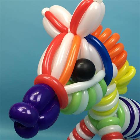 Pop Designs Tutorials 的图像结果