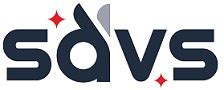 Buy SAVS Trademark | Buy Sell Trademarks