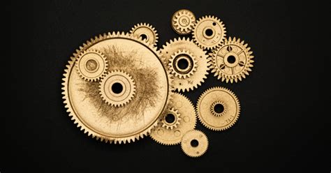 Подбор гиперпараметров модели с помощью Hyperopt — Teletype