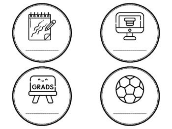 Image result for Math Problem Solver Print